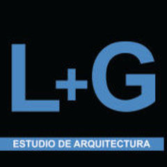 L+G arquitectura