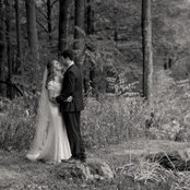 Quinn Anne's photo