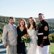 Julia Smith's photo