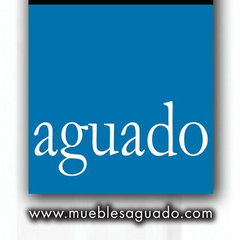 Muebles Aguado