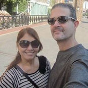 Vilma Rivera's photo