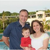 Paul Cobb's photo