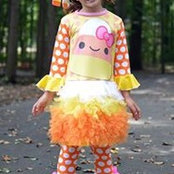 Heidi Stauff's photo