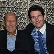 Georges Sassine's photo