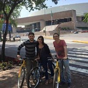 Ivonne Cisneros C's photo