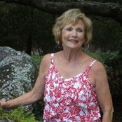 Nancy Sheran's photo