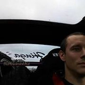 Derek Kloogs foto