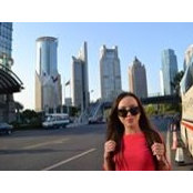 Foto von Diana Maskaeva