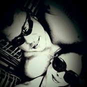 Donny Miller's photo