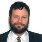 Jeff Baumann's photo