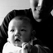 Jack Chen's photo