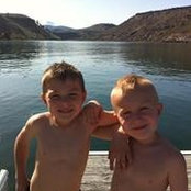 Vincent Culp's photo