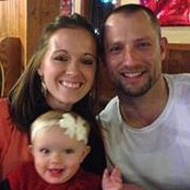 Ashley Meyers's photo