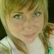 Michelle Dothagers foto