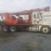 Anthony Waldrop's photo