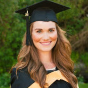 erin hohengarten's photo