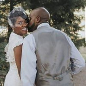 Jheri Lloyd's photo