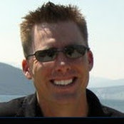 Brandon Thompson's photo