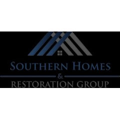 Southern Homes and Restoration Group