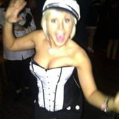 Gemma Tilly's photo