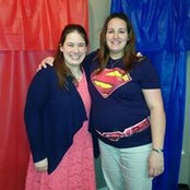 Kara Michelle Hurd's photo