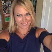 Kimberly Thomas's photo