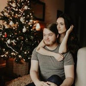 Ally Zeigler's photo