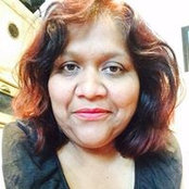 Sharon Ramtahal Mack's photo