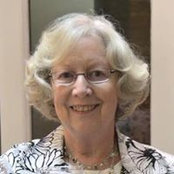 Phyllis Funkhouser's photo