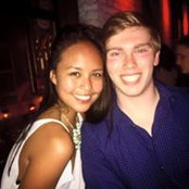 Bianca Tenorio's photo