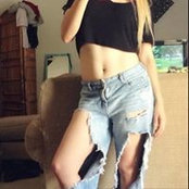Aileen Michelleさんの写真