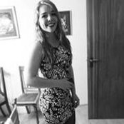 Margrét Rún Rúnarsdóttir's photo