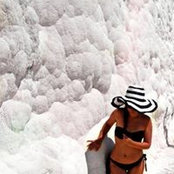 Simona Spaseska's photo