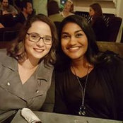 Kayla Geer's photo