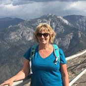 Anne Schoeppさんの写真