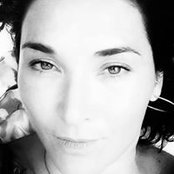 Photo de Kuki Bailly