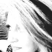 Dawn Arrowood's photo