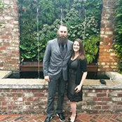 Ashley Bomar's photo