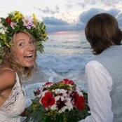 Benedetta Cerrelli's photo