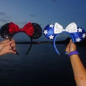 Jules Dallimore's photo