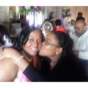 Wanda Austin-Crouch's photo