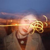 Kaylee Dombrowski's photo