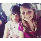 Andrea Chorney's photo