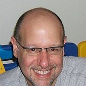 Steve Dobrow's photo