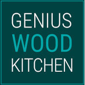 Geniuswood.Kitchen Итальянские кухни's photo