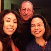 Nonette Gallardo's photo