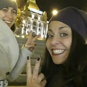 Foto von Lorena D'Ursi