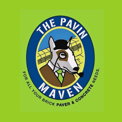 The Pavin Maven