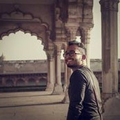 Anik Biswas's photo