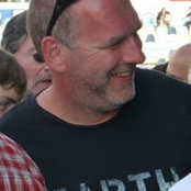 Gerd Kellner's photo
